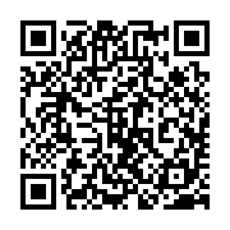QR code for 3CR395