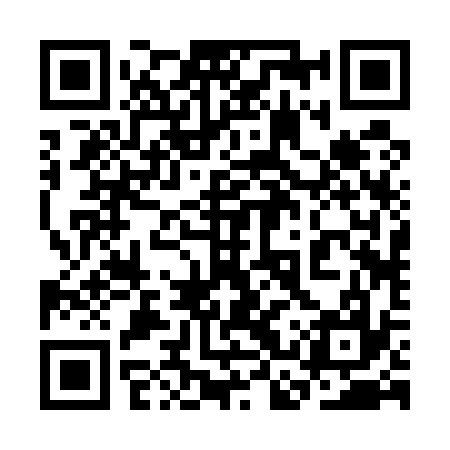 QR code for 3CR537