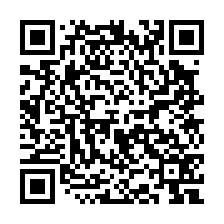 QR code for 3CS076