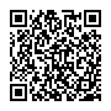 QR code for 3CS253