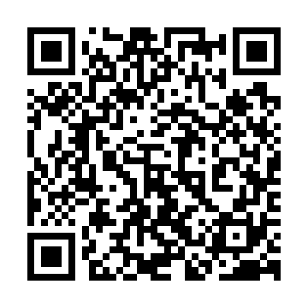 QR code for 3CS770