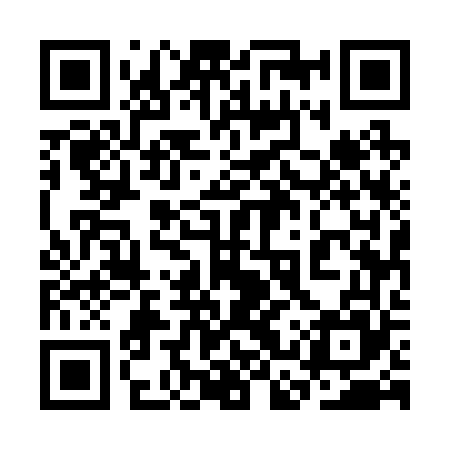 QR code for 3CU265