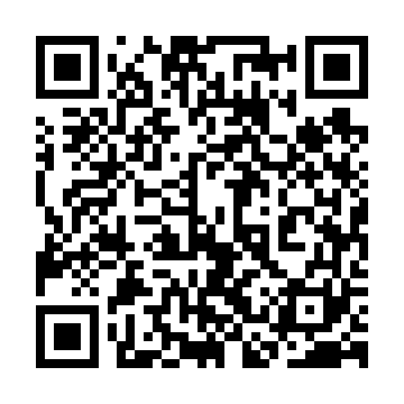 QR code for 3CU661