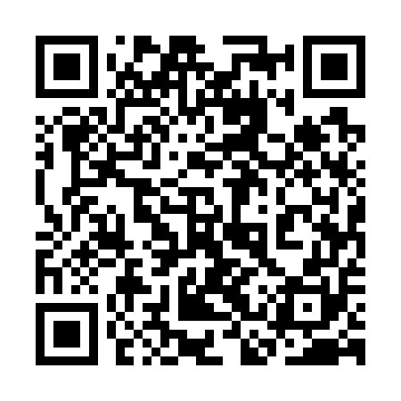 QR code for 3CU750