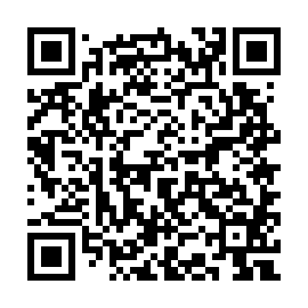 QR code for 3CU784