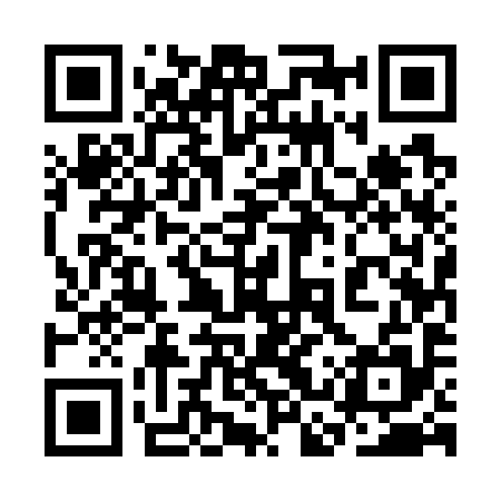 QR code for 3CU795