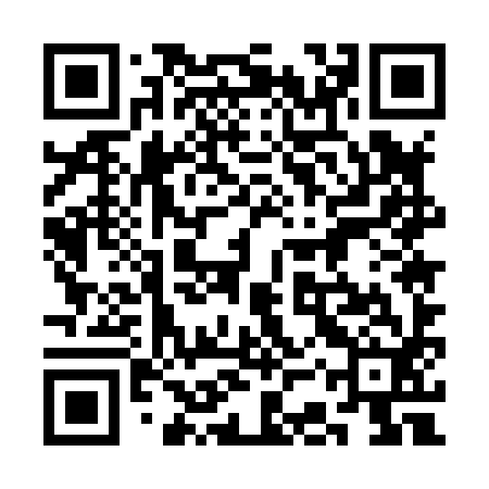 QR code for 3CU892