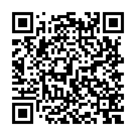 QR code for 3CU959