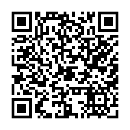 QR code for 3CU987