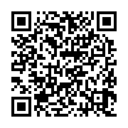 QR code for 3CV389