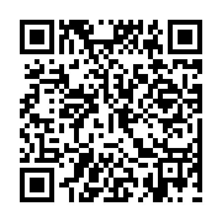 QR code for 3CV857