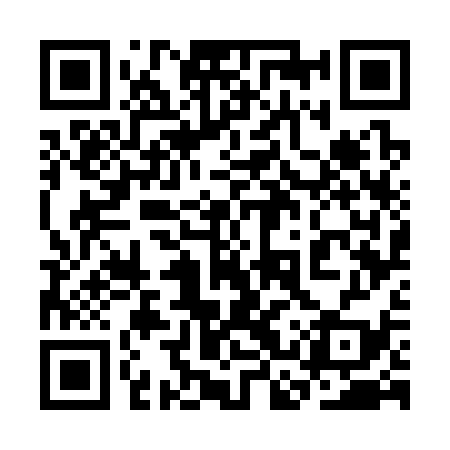 QR code for 3CW339