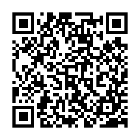 QR code for 3CW644