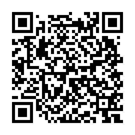 QR code for 3CW650