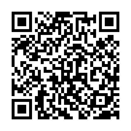 QR code for 3CX408