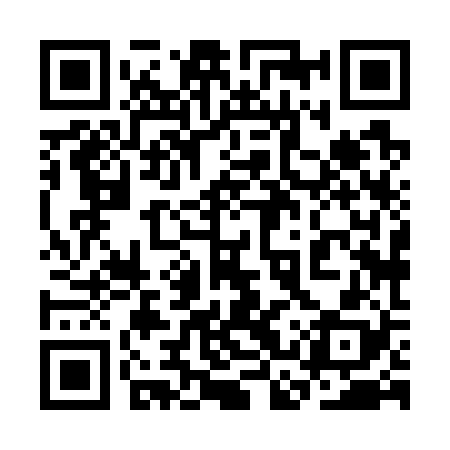 QR code for 3CX728