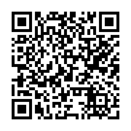QR code for 3CX911