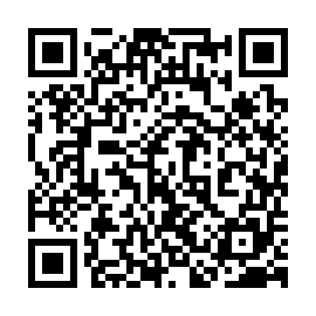QR code for 3CY355