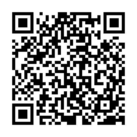 QR code for 3CY877