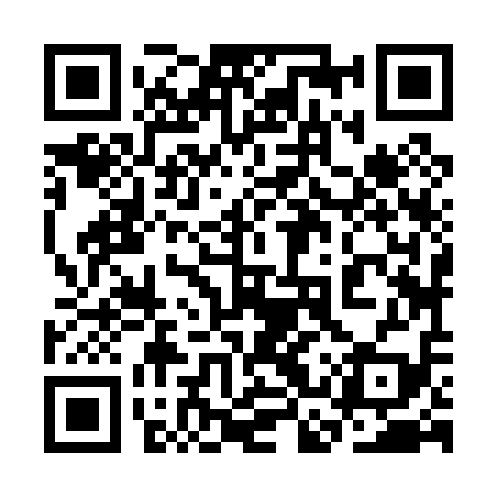 QR code for 3CZ019