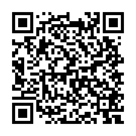 QR code for 3CZ748