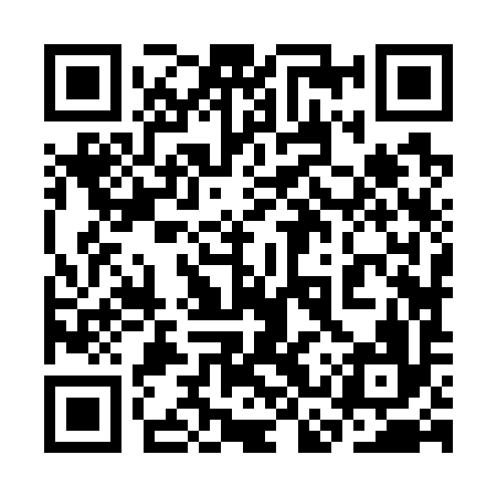 QR code for 3CZ796
