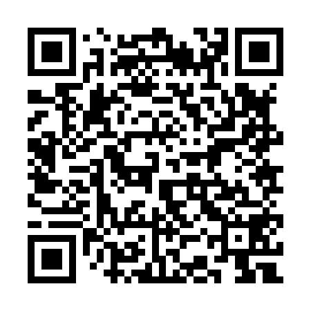 QR code for 3CZ858