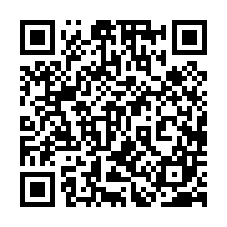 QR code for 3D0007