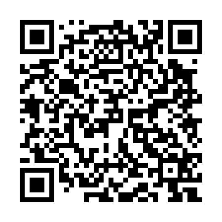 QR code for 3D0024