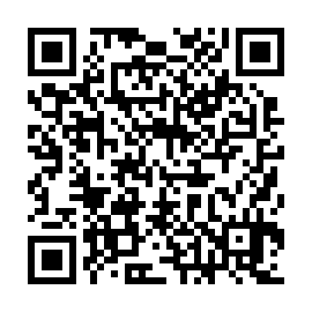 QR code for 3D0234