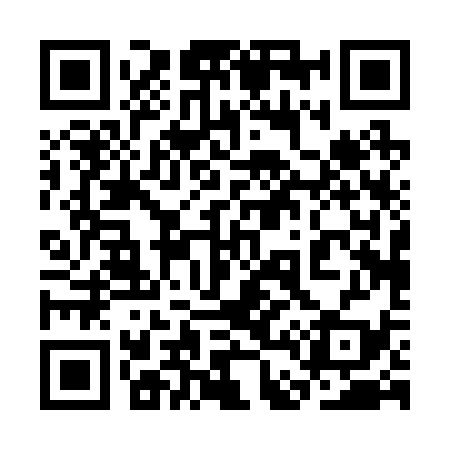 QR code for 3D0239
