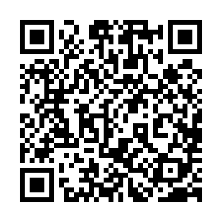 QR code for 3D0589