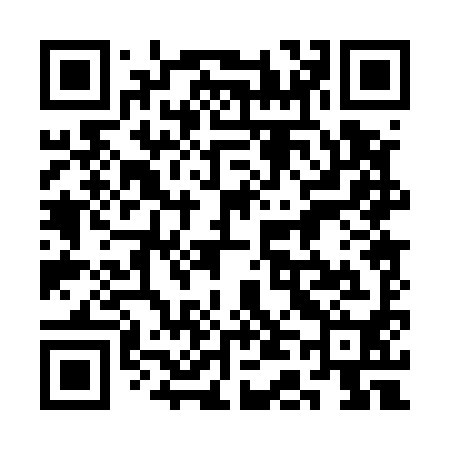 QR code for 3D0590