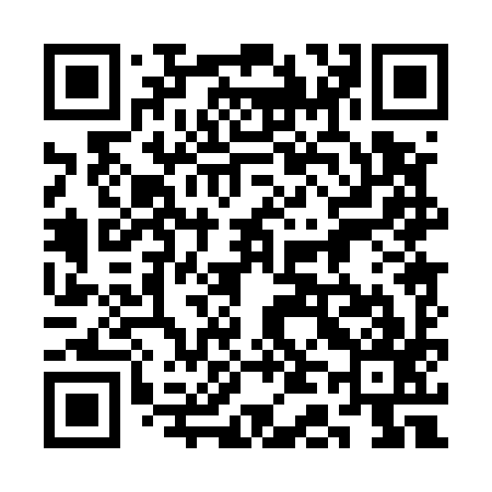 QR code for 3D0597