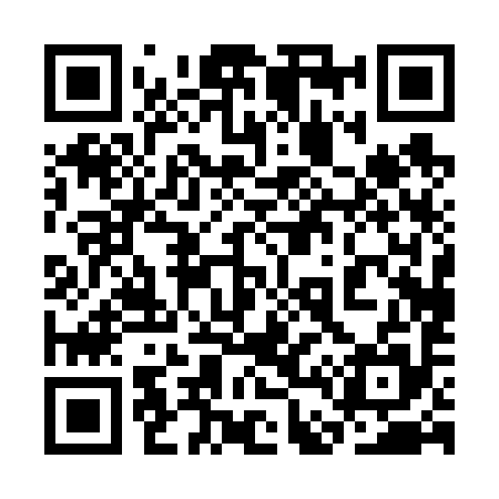 QR code for 3D0695