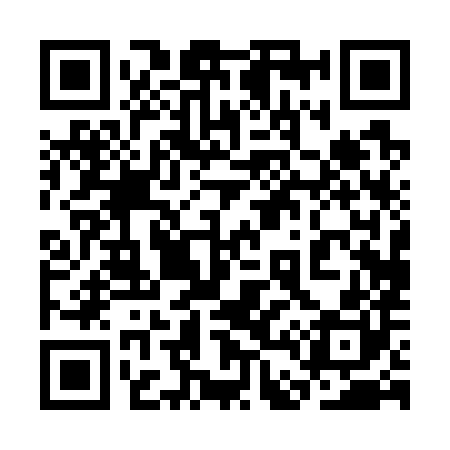 QR code for 3D0780