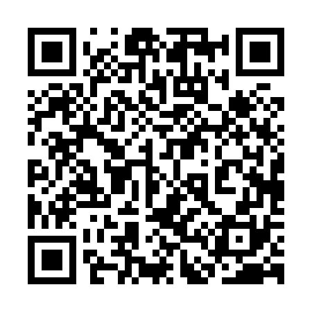 QR code for 3D0870