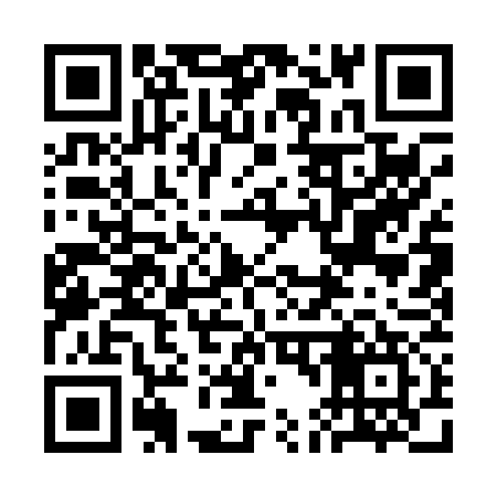 QR code for 3D1077