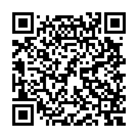 QR code for 3D1083