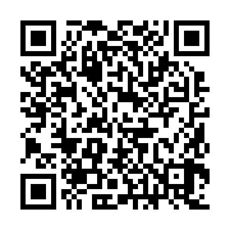 QR code for 3D1288