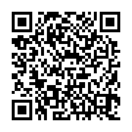 QR code for 3D1330