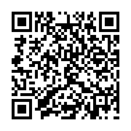 QR code for 3D1352