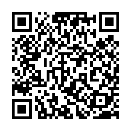 QR code for 3D1409