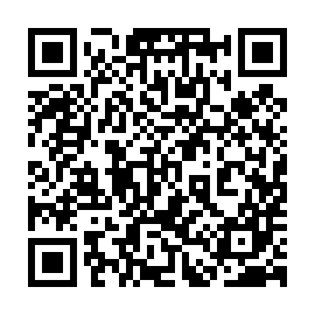 QR code for 3D1487