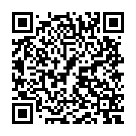 QR code for 3D1564