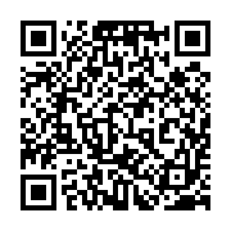 QR code for 3D1593