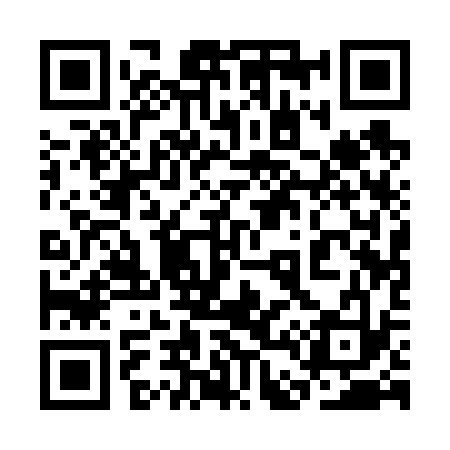 QR code for 3D1633