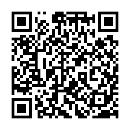 QR code for 3D1791