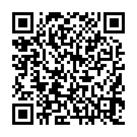 QR code for 3D1850