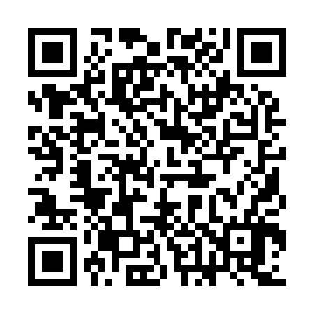 QR code for 3D1906